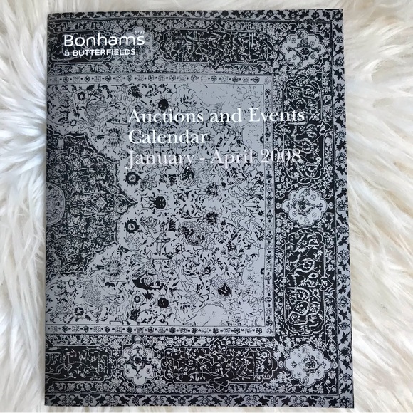 📸Fashion Art Print Photography Irving Penn - Picture 3 of 9